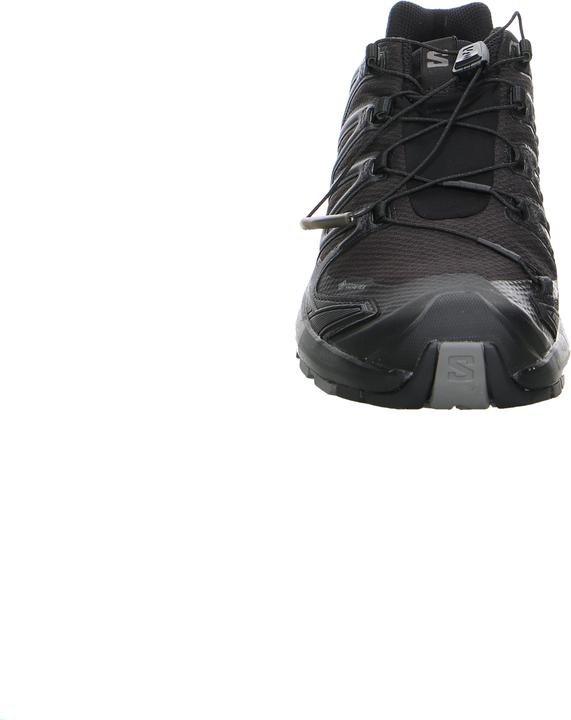 Immagine prodotto Salomon Xa Pro 3D V9 (44)