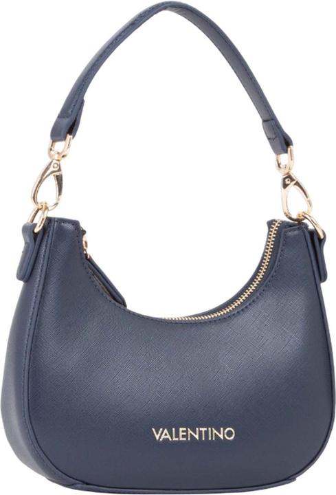 Immagine prodotto Valentino Zero Schultertasche Leder 22 cm