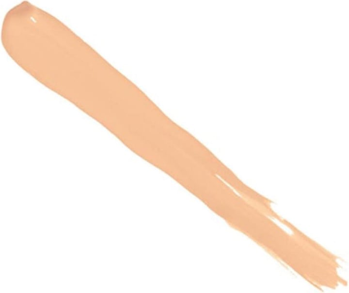 Produktbild Babor Make Up 3D Firming Concealer 02 ivory 4 g (02 Ivory)