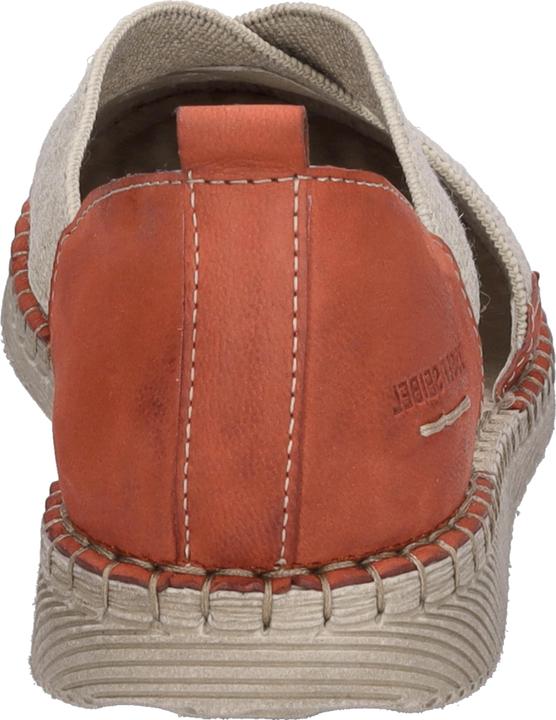 Image du produit Josef Seibel 71844-557 (37)