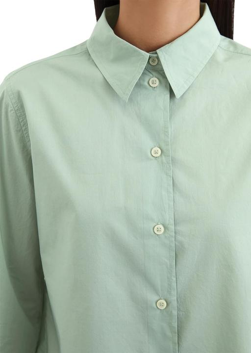 Immagine prodotto Marc O'Polo 10022509 (L)