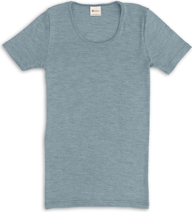 Actual product image Engel Women's Unterhemd S/S (M)