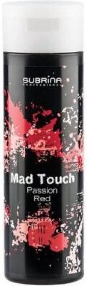 Produktbild Subrina Mad Touch (Passion Red)