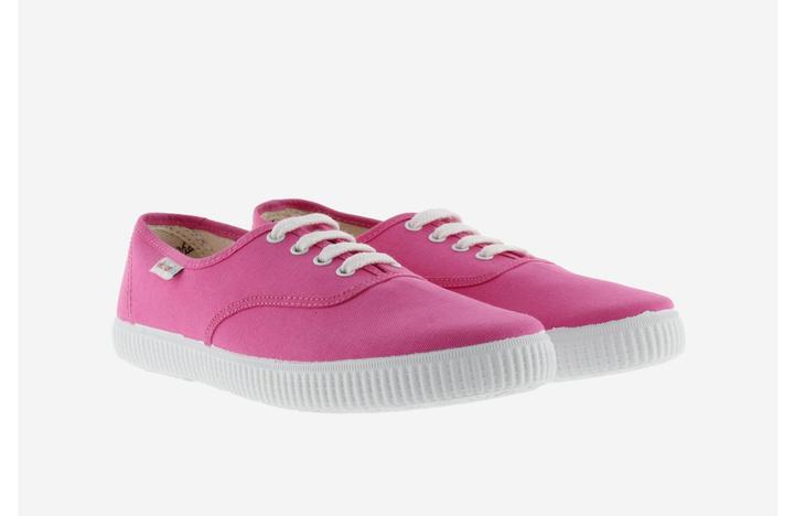 Immagine prodotto Victoria 1915 Inglese (41)