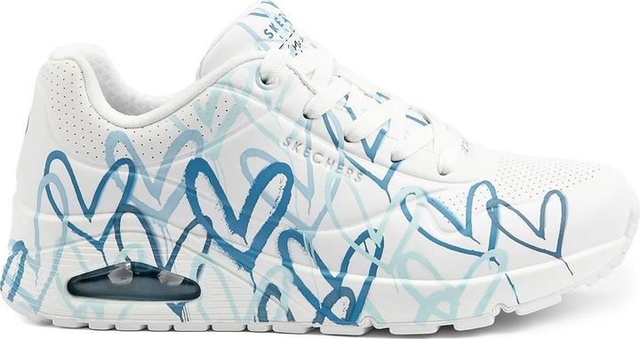 Image du produit Skechers Uno Spread (38)