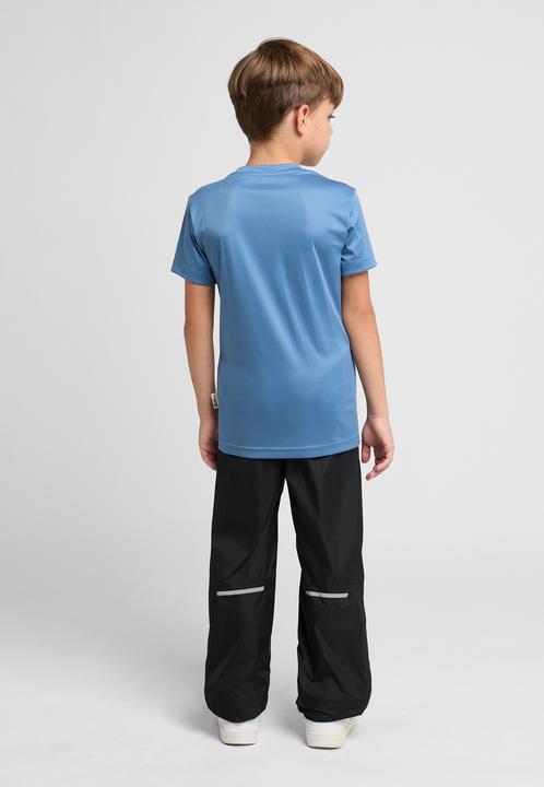 Produktbild Jack Wolfskin Rainy Days Pants K (164)