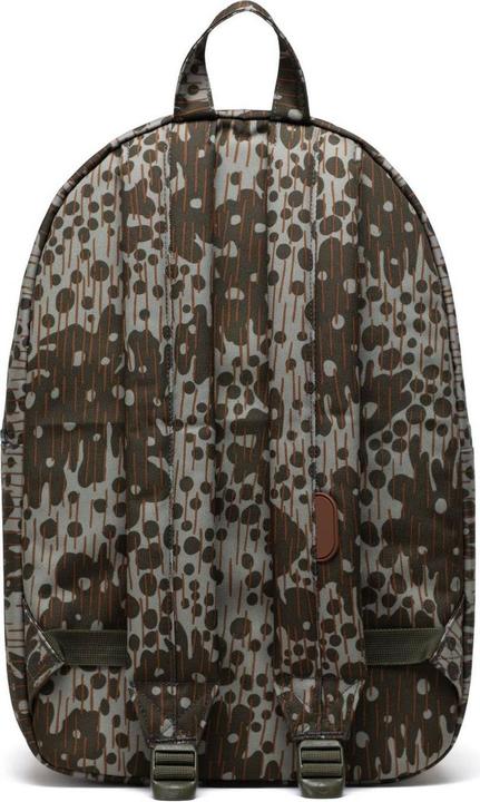 Produktbild Herschel Settlement Backpack (23 l)