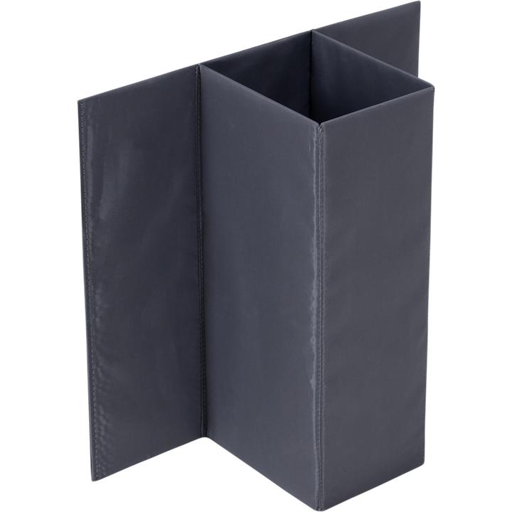 Actual product image Meori Insert pour bouteille S pour panier d'achat