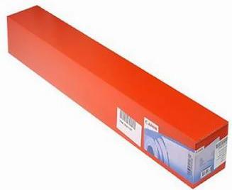 Image du produit Canon Papier blanc opaque 5922A (120 g/m², 3000 cm, 61 cm)