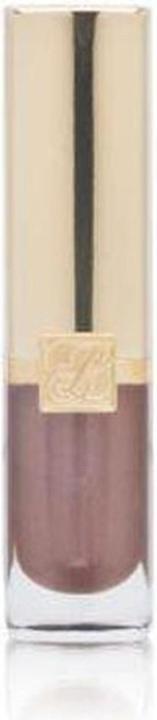 Produktbild Estée Lauder Pure Color Gloss Stick Beige & Co 06 Brown Sugar (Beige & Co 06 Brown Sugar)