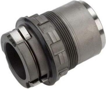 Sram Freehub Body MTH-746 XD-Driver