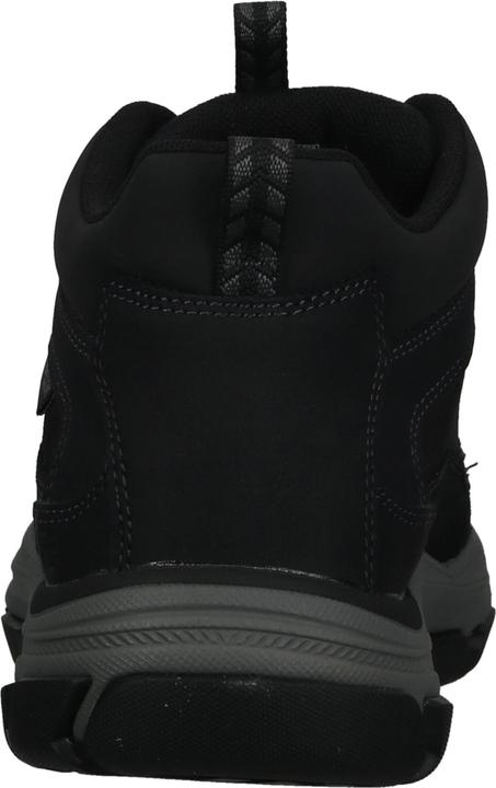 Produktbild Skechers Respected - Boswell (44)