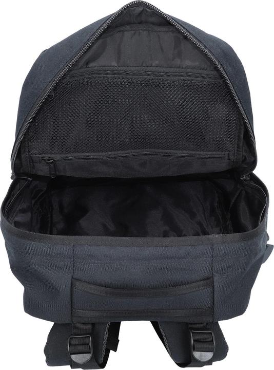 Produktbild Cabin zero Military 28L Cabin Backpack Rucksack 44 cm (28 l)