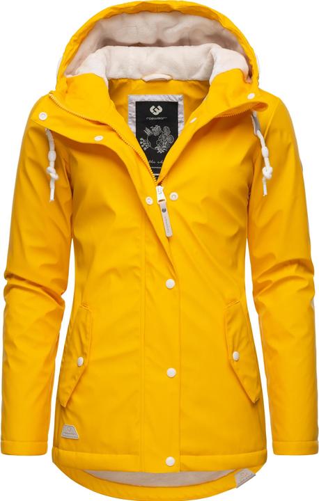 Produktbild Ragwear Marge