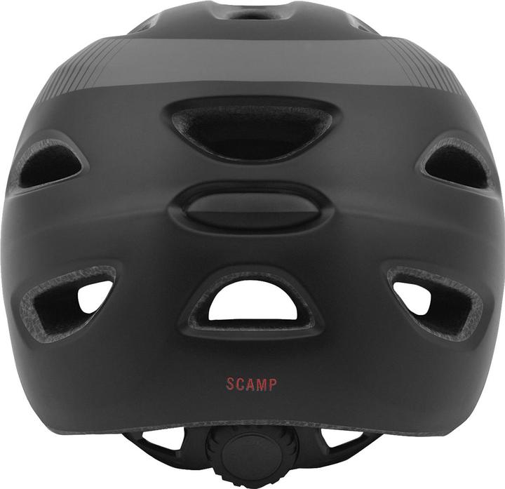 Immagine prodotto Giro Scamp (45 - 49 cm)