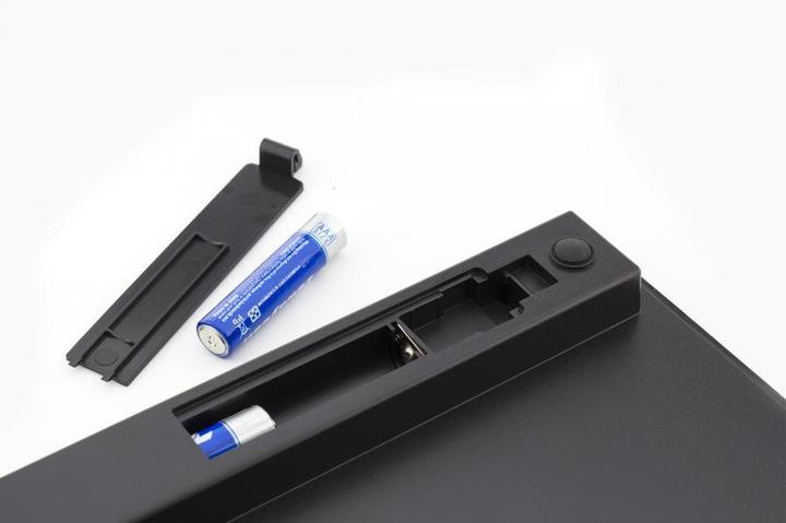 Produktbild Sbox BT-05/US (US, Kabellos)