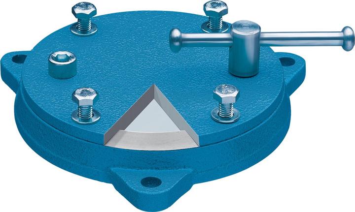 Productafbeelding Heuer Onderste deel (340 mm)
