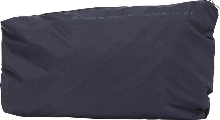 Produktbild Craghoppers II Jacke Packable (S)