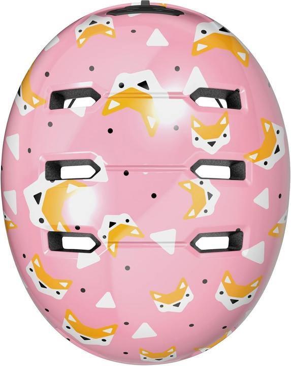 Image du produit Abus Skurb Kid (50 - 55 cm)