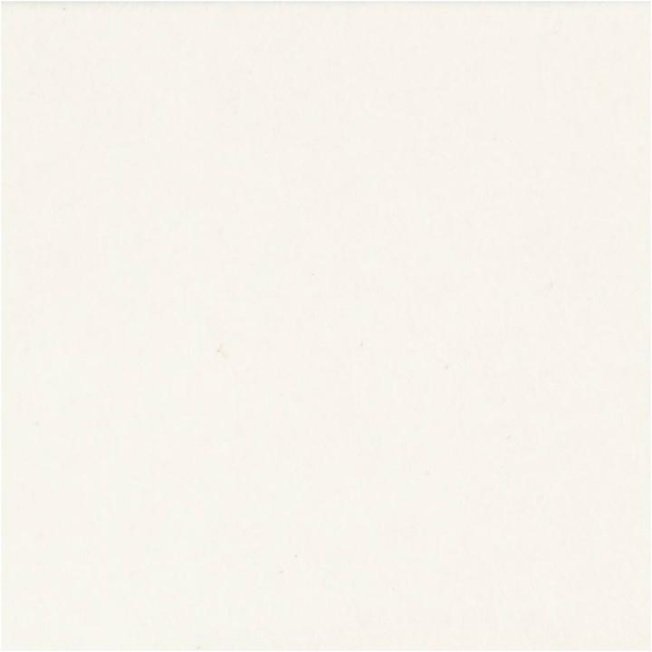 Actual product image Creativ Company Gift box Explosion Box (1x)