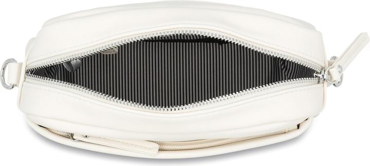 Produktbild Picard Schultertasche Valley