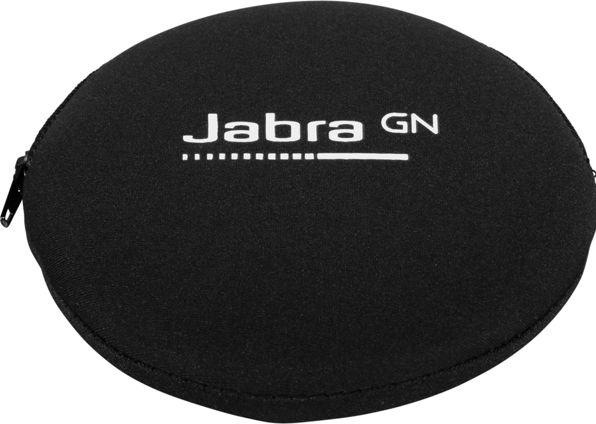 Image du produit Jabra Parlez 410 UC