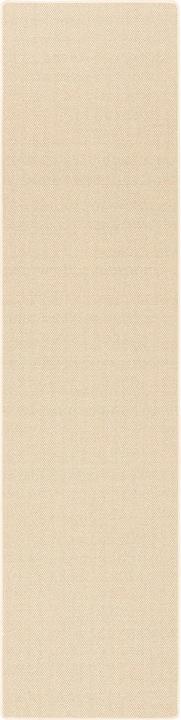Produktbild Snapstyle Läufer Teppich Bentzon Flachgewebe (80 x 240 cm)