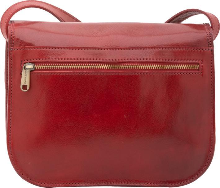 Actual product image Fratelli 5513
