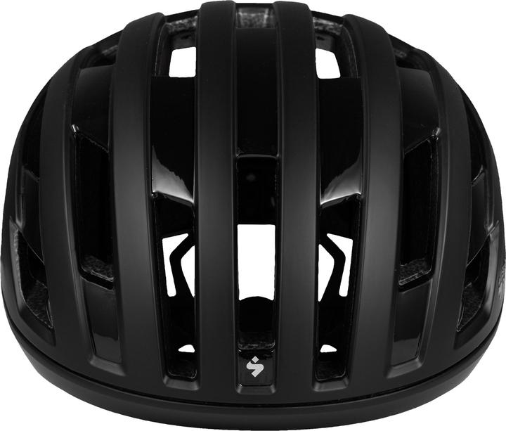 Image du produit Sweet Protection Fluxer Mips (56 - 59 cm)