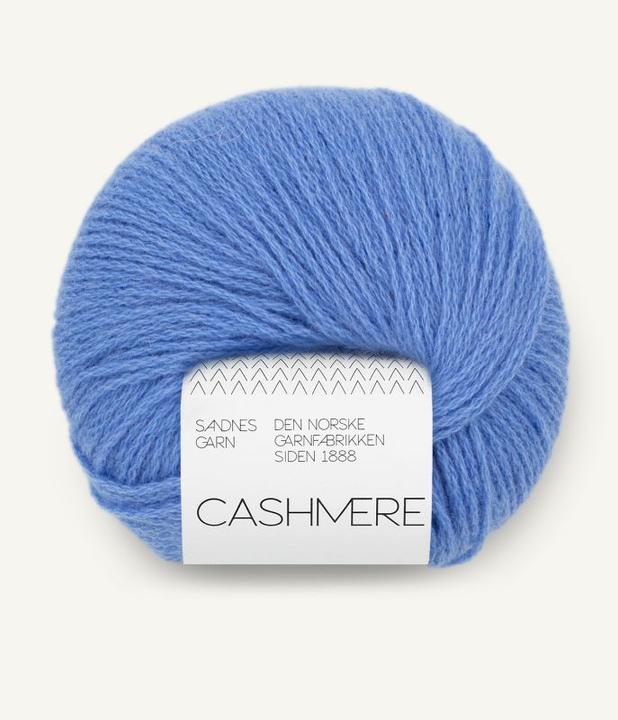 col. 5824 provance blue