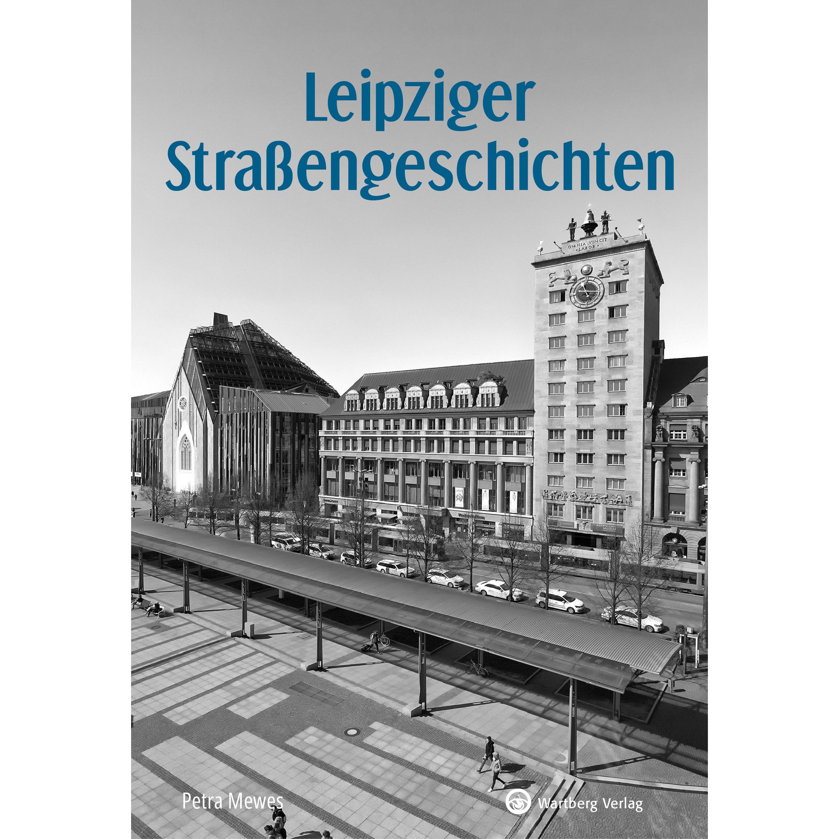Petra Mewes, Fachbücher von Petra Mewes