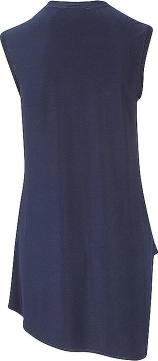 Actual product image Joseph Ribkoff Top (42)