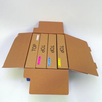 Image du produit HP Clt-P404c (M, C, Y, CF)