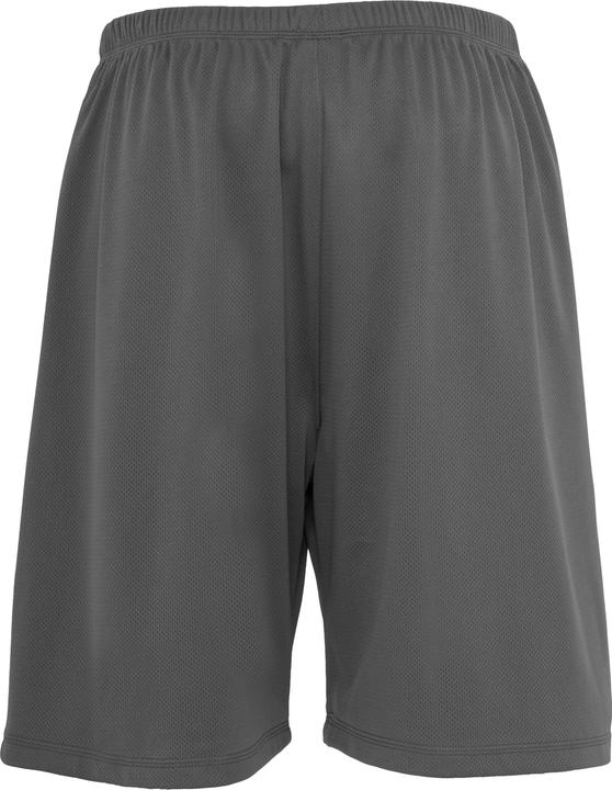 Actual product image Urban Classics Bball Mesh Shorts (S)