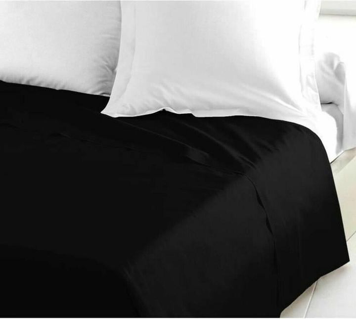 Lovely Home Beddengoedset 180 x 290 cm (Beddengoed set, 180 x 290 cm)