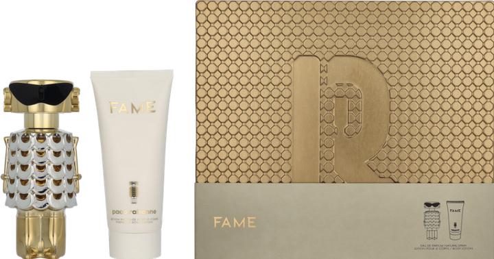 Produktbild Eau de Parfum - 80 ml Coffret Eau de Parfum (Parfum Set)