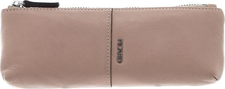 Produktbild Picard Treasure1 Cosmetic Case