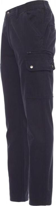 Actual product image Payper Forest/winter Trousers (XL)