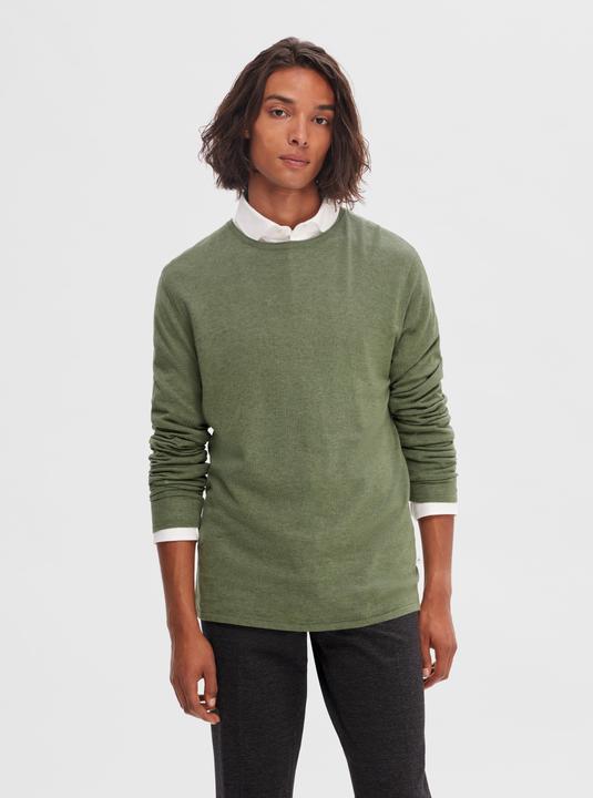 Produktbild Selected Langärmeliger Pullover (XL)