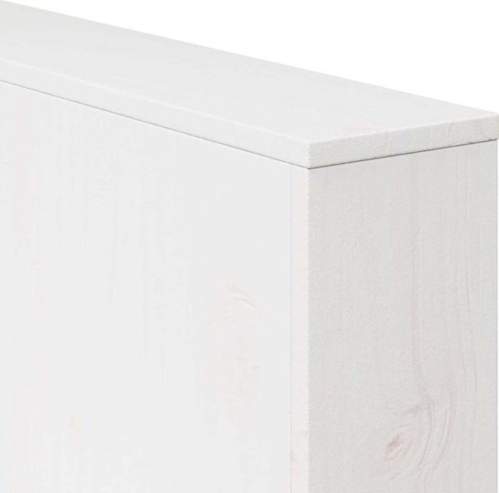 Produktbild vidaXL Jenesis