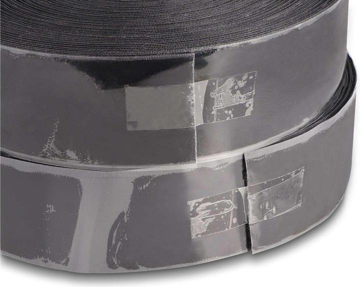 Image du produit Delock Bande Velcro (50 mm)