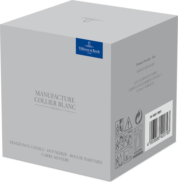 Immagine prodotto Villeroy & Boch Collier (395 g)