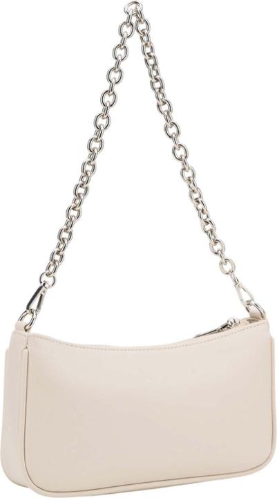 Produktbild Seidenfelt Tydal Pochette Bag