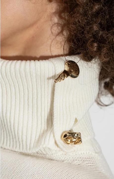 Immagine prodotto Fabiana Filippi Maglieria (40)