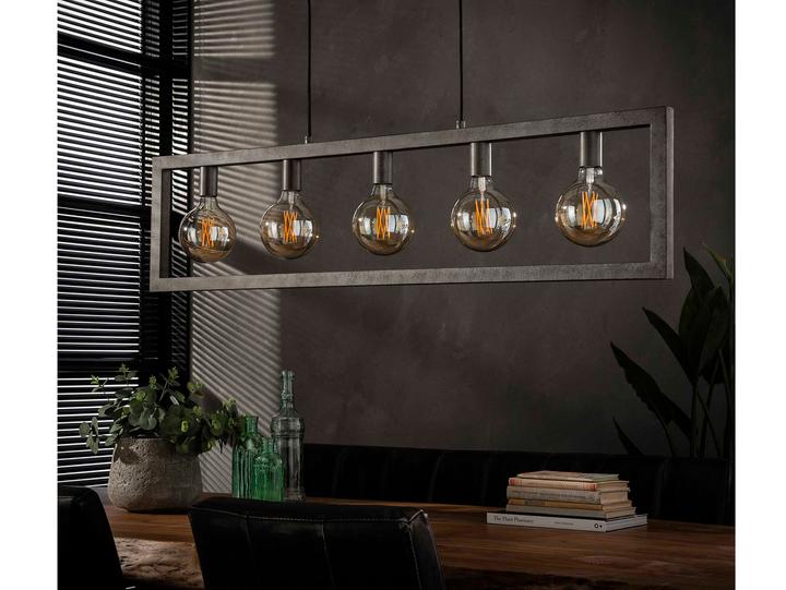 Produktbild Möbel-Eins Randa (E27)