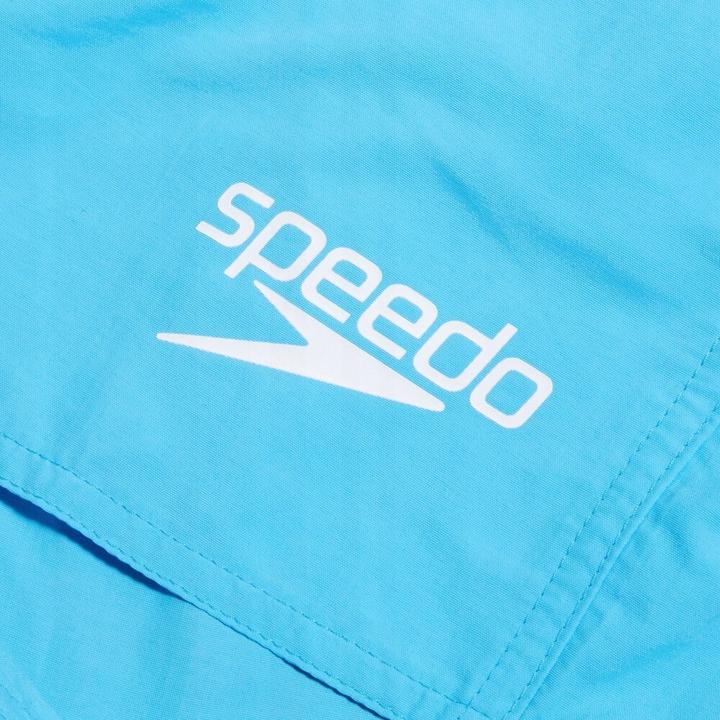 Produktbild Speedo Essential Kurze Hose (134)