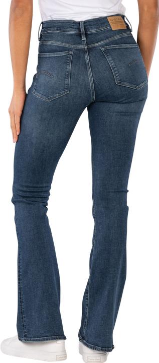 Image du produit G-Star 3301 (W29/L32)