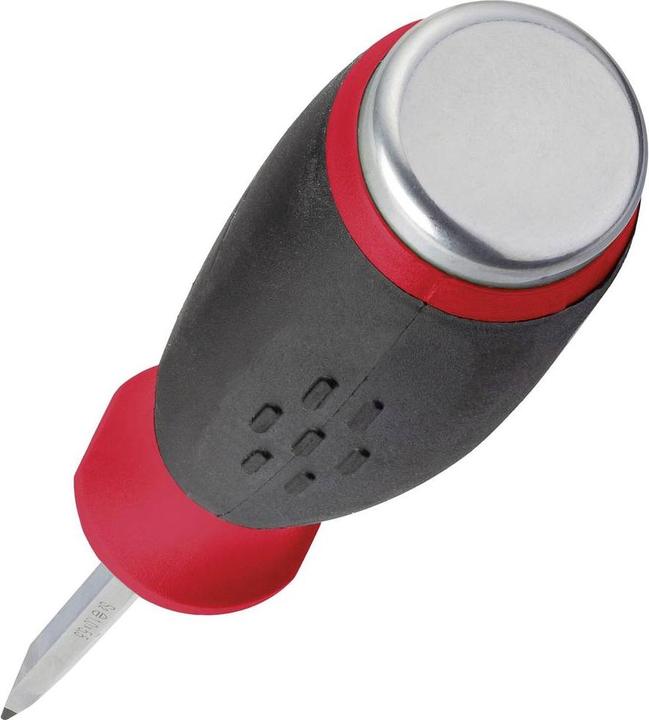 Actual product image kaiserkraft Screwdriver set (Set)