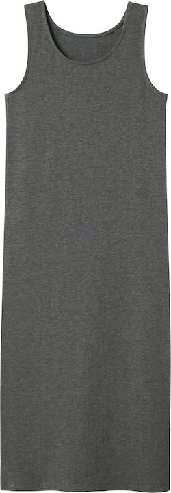 Gris foncé mélangé