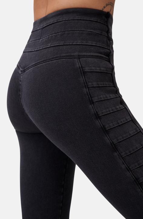 Immagine prodotto ITEM m6 Leggings BIKER (44)